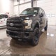 1FTEW1EP1GKF01011 2016 Ford F150 Supercrew auction photo thumbnail 2