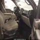 1FTEW1EP1GKF01011 2016 Ford F150 Supercrew auction photo thumbnail 5