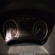 1FTEW1EP1GKF01011 2016 Ford F150 Supercrew auction photo thumbnail 7