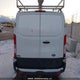 1FTYR1ZM5GKA30565 2016 Ford Transit-250 auction photo thumbnail 15