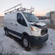 1FTYR1ZM5GKA30565 2016 Ford Transit-250 auction photo thumbnail 1