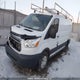 1FTYR1ZM5GKA30565 2016 Ford Transit-250 auction photo thumbnail 2
