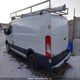 1FTYR1ZM5GKA30565 2016 Ford Transit-250 auction photo thumbnail 3