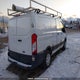 1FTYR1ZM5GKA30565 2016 Ford Transit-250 auction photo thumbnail 4