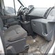 1FTYR1ZM5GKA30565 2016 Ford Transit-250 auction photo thumbnail 5