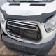 1FTYR1ZM5GKA30565 2016 Ford Transit-250 auction photo thumbnail 6