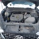 KM8J2CA48KU868238 2019 Hyundai Tucson Essential W/Safety Package auction photo thumbnail 10