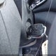 KM8J2CA48KU868238 2019 Hyundai Tucson Essential W/Safety Package auction photo thumbnail 11