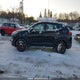 KM8J2CA48KU868238 2019 Hyundai Tucson Essential W/Safety Package auction photo thumbnail 14