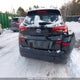 KM8J2CA48KU868238 2019 Hyundai Tucson Essential W/Safety Package auction photo thumbnail 16