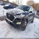 KM8J2CA48KU868238 2019 Hyundai Tucson Essential W/Safety Package auction photo thumbnail 2