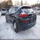 KM8J2CA48KU868238 2019 Hyundai Tucson Essential W/Safety Package auction photo thumbnail 3