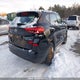 KM8J2CA48KU868238 2019 Hyundai Tucson Essential W/Safety Package auction photo thumbnail 4
