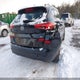 KM8J2CA48KU868238 2019 Hyundai Tucson Essential W/Safety Package auction photo thumbnail 6