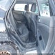 KM8J2CA48KU868238 2019 Hyundai Tucson Essential W/Safety Package auction photo thumbnail 8