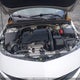 1G1ZG5ST0LF087626 2020 Chevrolet Malibu Rs auction photo thumbnail 10