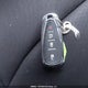 1G1ZG5ST0LF087626 2020 Chevrolet Malibu Rs auction photo thumbnail 11
