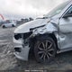 1G1ZG5ST0LF087626 2020 Chevrolet Malibu Rs auction photo thumbnail 12