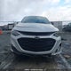 1G1ZG5ST0LF087626 2020 Chevrolet Malibu Rs auction photo thumbnail 13