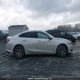 1G1ZG5ST0LF087626 2020 Chevrolet Malibu Rs auction photo thumbnail 14