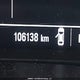 1G1ZG5ST0LF087626 2020 Chevrolet Malibu Rs auction photo thumbnail 16
