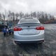 1G1ZG5ST0LF087626 2020 Chevrolet Malibu Rs auction photo thumbnail 17