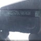 1G1ZG5ST0LF087626 2020 Chevrolet Malibu Rs auction photo thumbnail 18