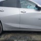 1G1ZG5ST0LF087626 2020 Chevrolet Malibu Rs auction photo thumbnail 19
