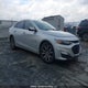 1G1ZG5ST0LF087626 2020 Chevrolet Malibu Rs auction photo thumbnail 1