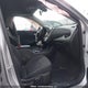 1G1ZG5ST0LF087626 2020 Chevrolet Malibu Rs auction photo thumbnail 5
