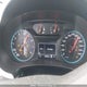 1G1ZG5ST0LF087626 2020 Chevrolet Malibu Rs auction photo thumbnail 7