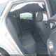 1G1ZG5ST0LF087626 2020 Chevrolet Malibu Rs auction photo thumbnail 8