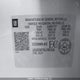 1G1ZG5ST0LF087626 2020 Chevrolet Malibu Rs auction photo thumbnail 9