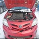 2T1BU4EE5CC816530 2012 Toyota Corolla auction photo thumbnail 10
