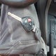 2T1BU4EE5CC816530 2012 Toyota Corolla auction photo thumbnail 11