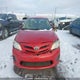 2T1BU4EE5CC816530 2012 Toyota Corolla auction photo thumbnail 12