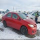 2T1BU4EE5CC816530 2012 Toyota Corolla auction photo thumbnail 13