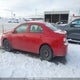 2T1BU4EE5CC816530 2012 Toyota Corolla auction photo thumbnail 14