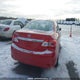 2T1BU4EE5CC816530 2012 Toyota Corolla auction photo thumbnail 16
