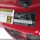 2T1BU4EE5CC816530 2012 Toyota Corolla auction photo thumbnail 18