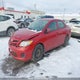 2T1BU4EE5CC816530 2012 Toyota Corolla auction photo thumbnail 2