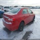 2T1BU4EE5CC816530 2012 Toyota Corolla auction photo thumbnail 4