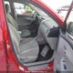 2T1BU4EE5CC816530 2012 Toyota Corolla auction photo thumbnail 5