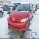 2T1BU4EE5CC816530 2012 Toyota Corolla auction photo thumbnail 6