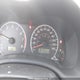 2T1BU4EE5CC816530 2012 Toyota Corolla auction photo thumbnail 7