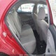 2T1BU4EE5CC816530 2012 Toyota Corolla auction photo thumbnail 8