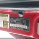 2T1BU4EE5CC816530 2012 Toyota Corolla auction photo thumbnail 9