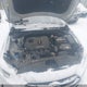 KMHD84LF4HU403156 2017 Hyundai Elantra Se/Value/Limited auction photo thumbnail 10