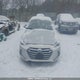 KMHD84LF4HU403156 2017 Hyundai Elantra Se/Value/Limited auction photo thumbnail 12