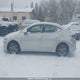 KMHD84LF4HU403156 2017 Hyundai Elantra Se/Value/Limited auction photo thumbnail 14